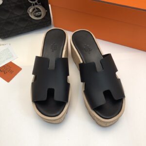 Hermes – Eze 30 Sandal