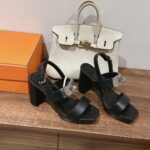 Hermes - Ilona 90 Sandal