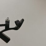 Hermes - Ilona 90 Sandal