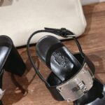 Hermes - Ilona 90 Sandal