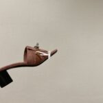 Hermes - Gigi 50 sandal