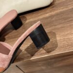 Hermes - Gigi 50 sandal