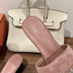 Hermes - Gigi 50 sandal