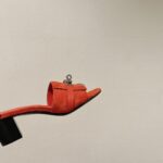 Hermes - Gigi 50 sandal