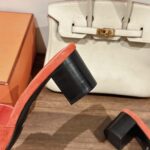 Hermes - Gigi 50 sandal