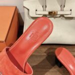 Hermes - Gigi 50 sandal