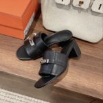 Hermes - Gigi 50 sandal