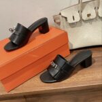 Hermes - Gigi 50 sandal