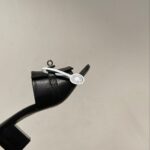 Hermes - Gigi 50 sandal