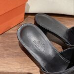 Hermes - Gigi 50 sandal