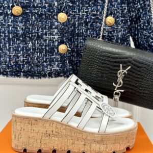 Hermes - Isabella 30 Sandal