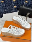 Hermes - Isabella 30 Sandal