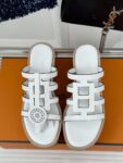 Hermes - Isabella 30 Sandal