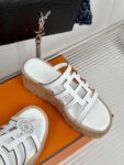 Hermes - Isabella 30 Sandal