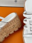 Hermes - Isabella 30 Sandal