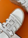 Hermes - Isabella 30 Sandal