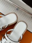 Hermes - Isabella 30 Sandal