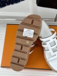 Hermes - Isabella 30 Sandal