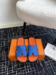 Hermes - Izmir Sandal