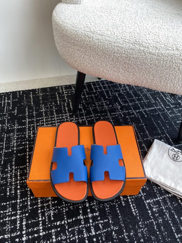 Hermes - Izmir Sandal