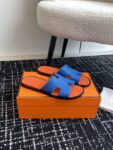 Hermes - Izmir Sandal