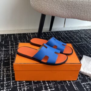 Hermes - Izmir Sandal