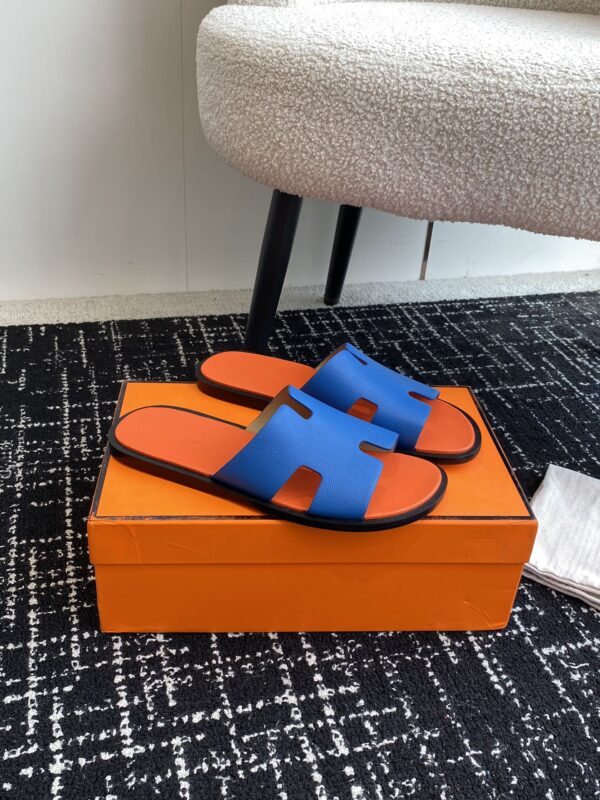 Hermes - Izmir Sandal