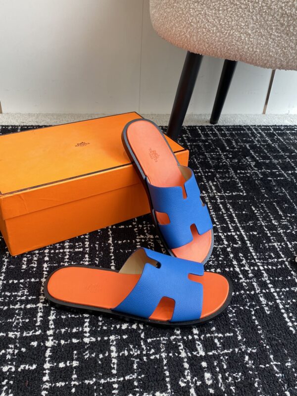 Hermes - Izmir Sandal