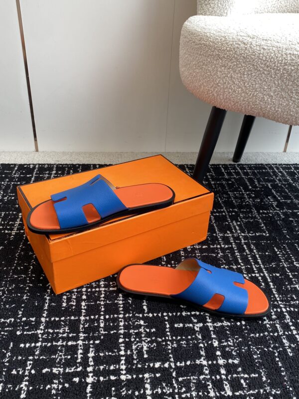 Hermes - Izmir Sandal