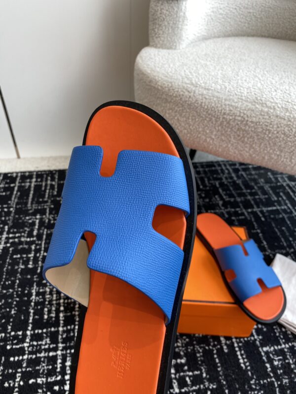 Hermes - Izmir Sandal