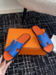 Hermes - Izmir Sandal
