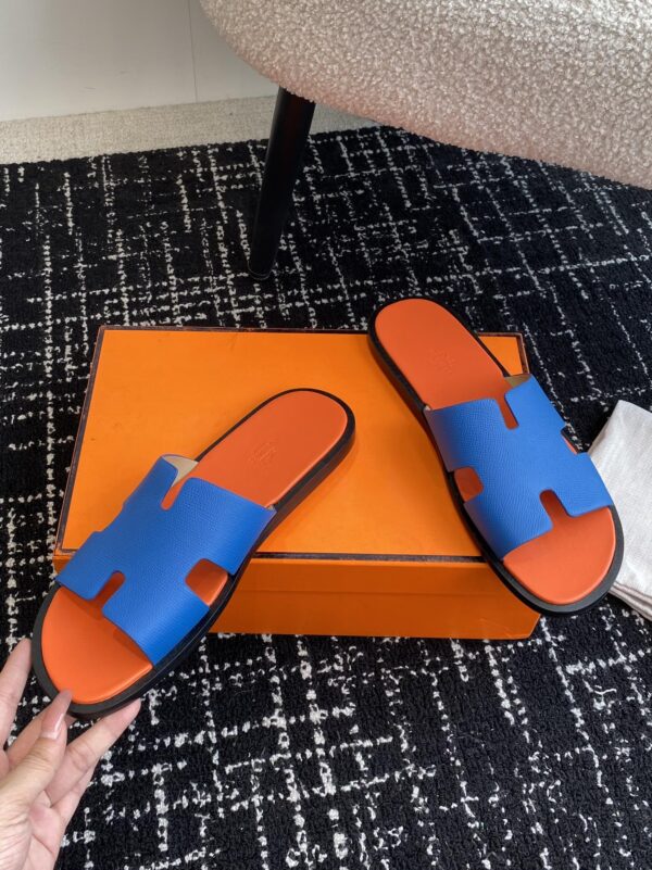 Hermes - Izmir Sandal