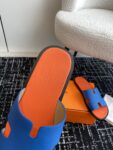 Hermes - Izmir Sandal