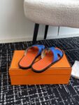 Hermes - Izmir Sandal