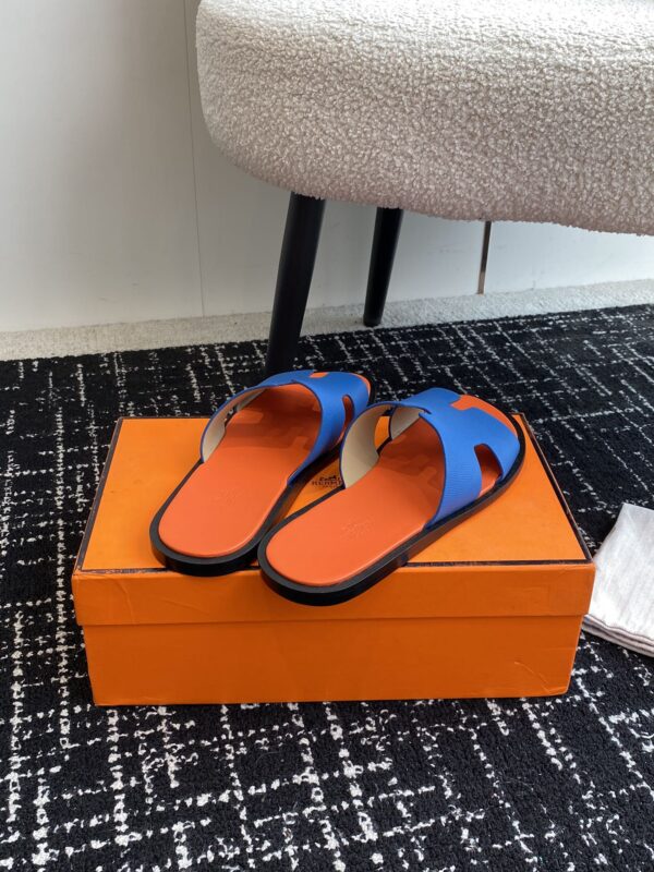 Hermes - Izmir Sandal