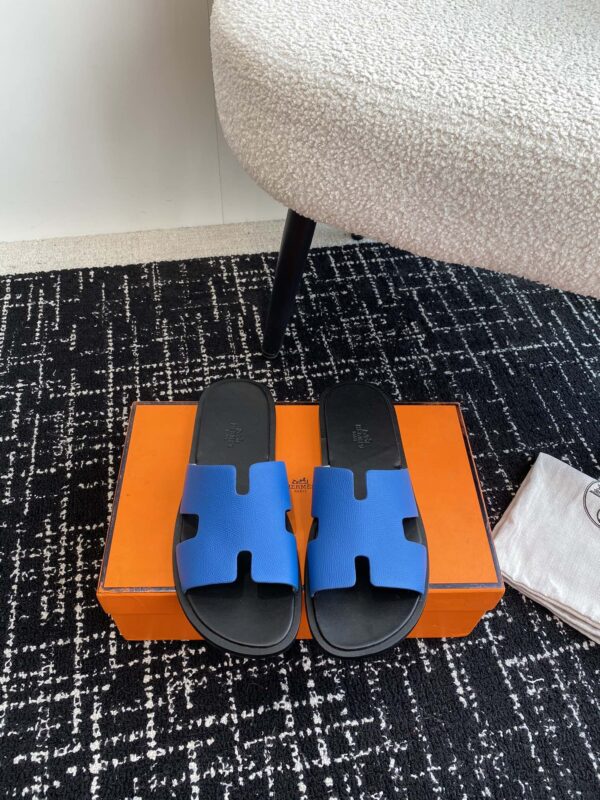 Hermes - Izmir Sandal