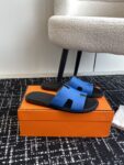 Hermes - Izmir Sandal