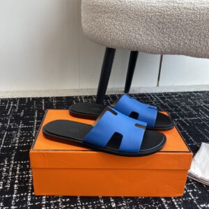 Hermes - Izmir Sandal