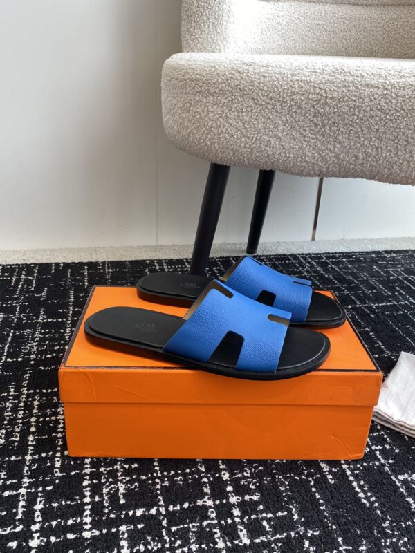 Hermes - Izmir Sandal