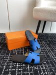Hermes - Izmir Sandal