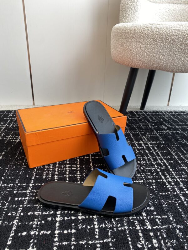 Hermes - Izmir Sandal