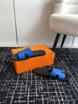 Hermes - Izmir Sandal