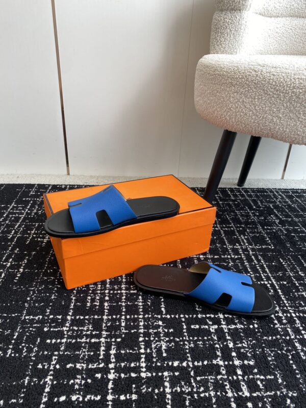 Hermes - Izmir Sandal