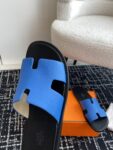 Hermes - Izmir Sandal