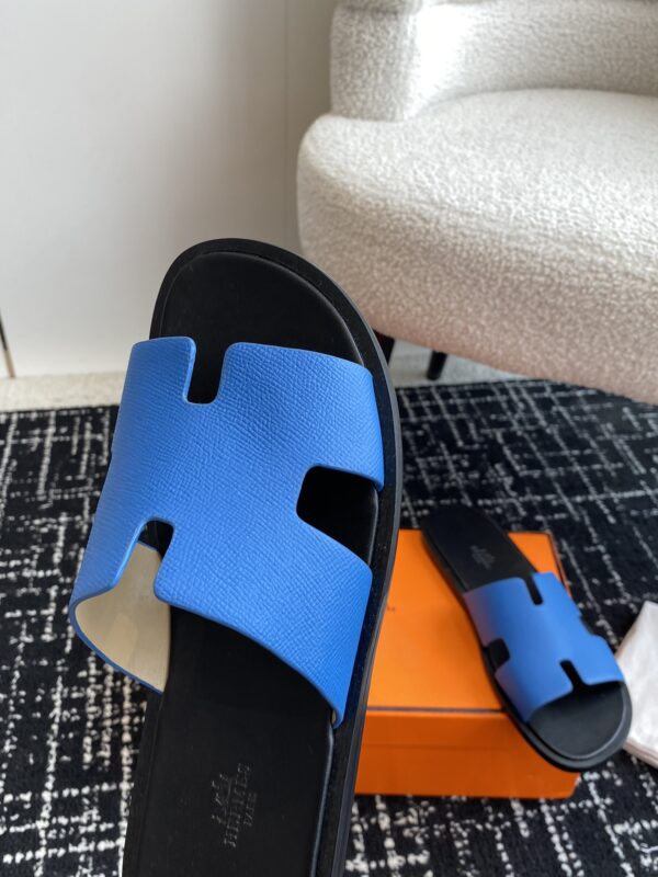 Hermes - Izmir Sandal