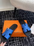 Hermes - Izmir Sandal