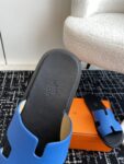 Hermes - Izmir Sandal