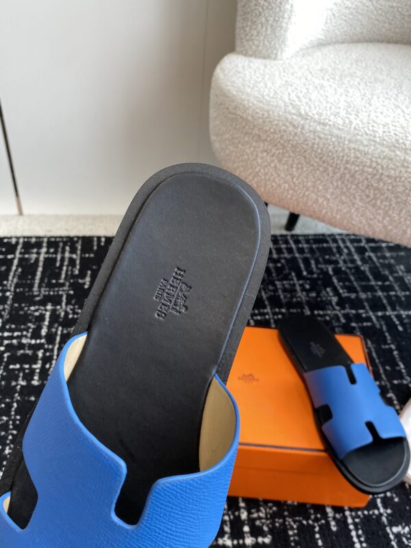 Hermes - Izmir Sandal