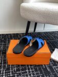 Hermes - Izmir Sandal