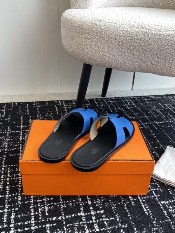 Hermes - Izmir Sandal